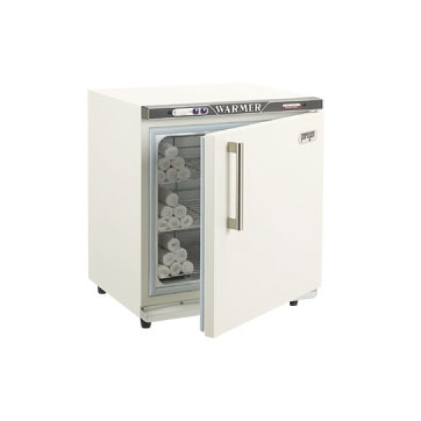 Direct Spa Supplies Hot Towel Cabbies