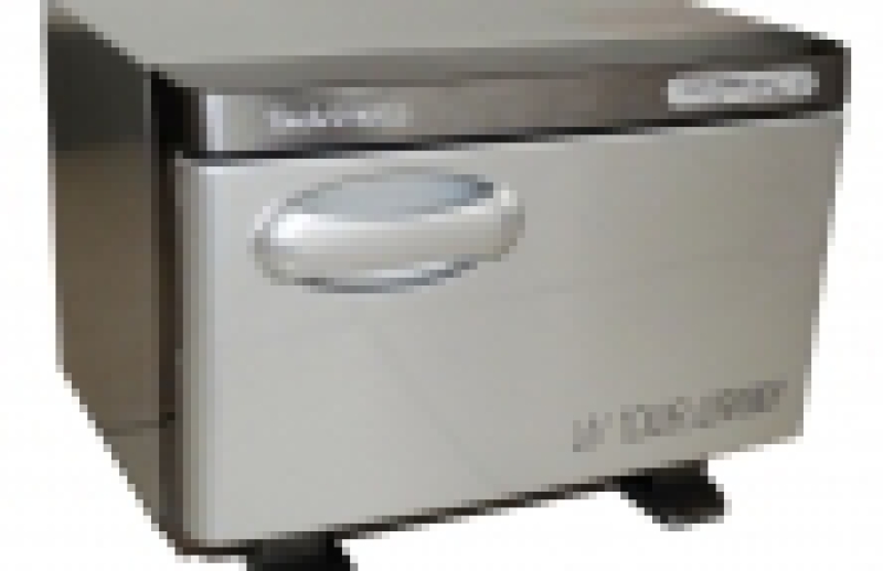 Direct Spa Supplies Hot Towel Cabbies